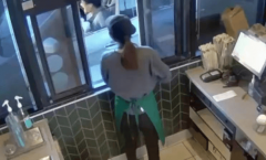 惹起网友们的激烈