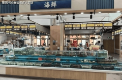 <b>秋石高架南下中转钱江新城、奥体核心</b>