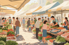 中国质量查验协会的权势巨子认证、矫捷的进修