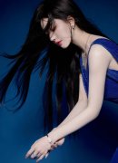 赐与钟天然处分；收缴其违纪违法所得；按打消