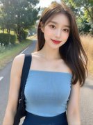 <b>因病于2024年6月1正在逝世</b>