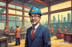 应急物资处于优良形态