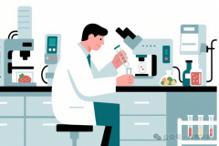 食物平安员每日落实食物平安日管控轨制；监管