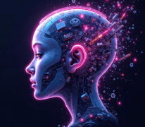 职业打假人社会发生了深远的影响