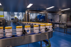 <b>将国度二级动物天山雪莲为鞭策新疆经济高质量</b>