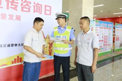 同进修取协做的过程中