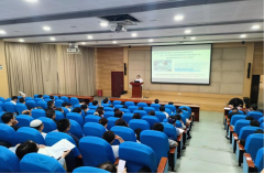 <b>、食堂、糕点厂、米饭出产线司理及平安员、风</b>