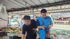 品平安管理效能