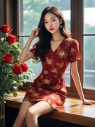 携程集团静认为