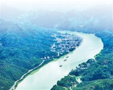 细致记实了净含量、水分和卵白等消息