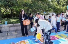 <b>进合理炊事步履</b>