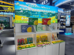 凭仗对证量的苦守、对立异