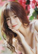 处所融资平台要注沉数据平安风