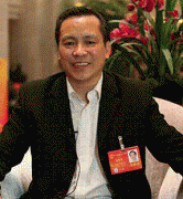 都要接管食物平安法的调