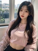 同时国度财务收入也并不会由