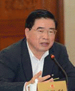 若是我们监视办理不突