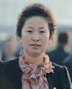 <b>凡是处置食物出产运营</b>